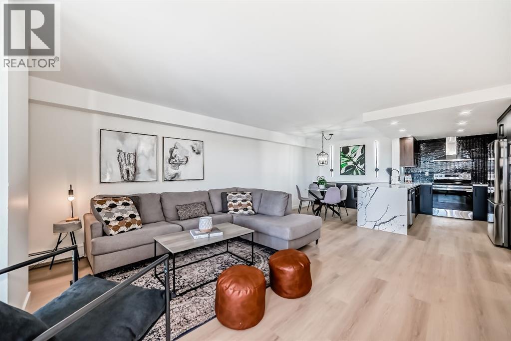 Single Family House for Sale in    Avenue SW Mission Calgary 