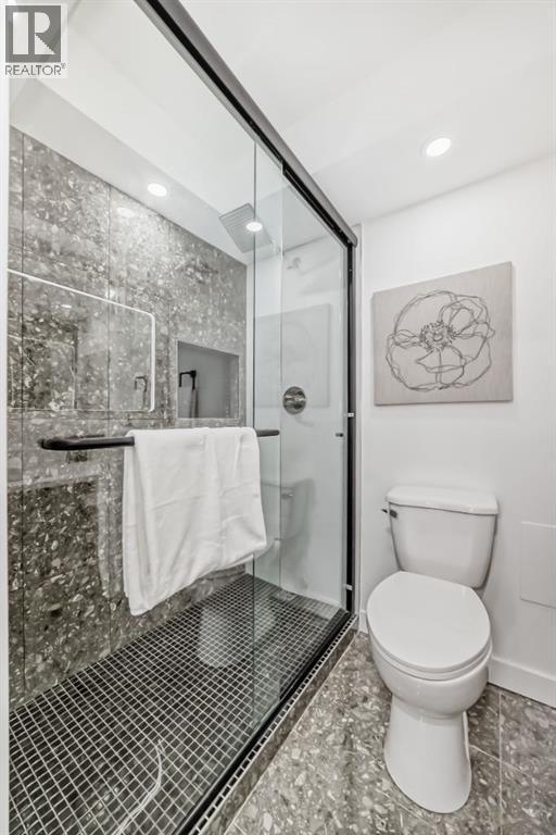 Single Family House for Sale in    Avenue SW Mission Calgary 