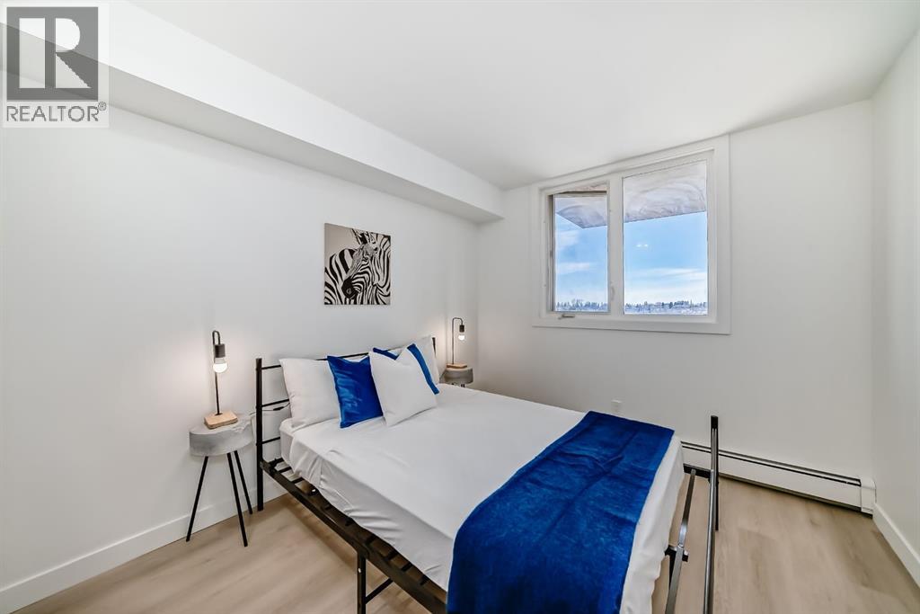 Single Family House for Sale in    Avenue SW Mission Calgary 