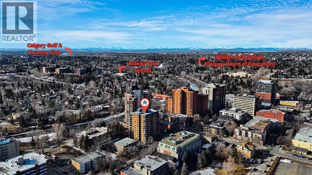 Single Family House for Sale in    Avenue SW Mission Calgary 