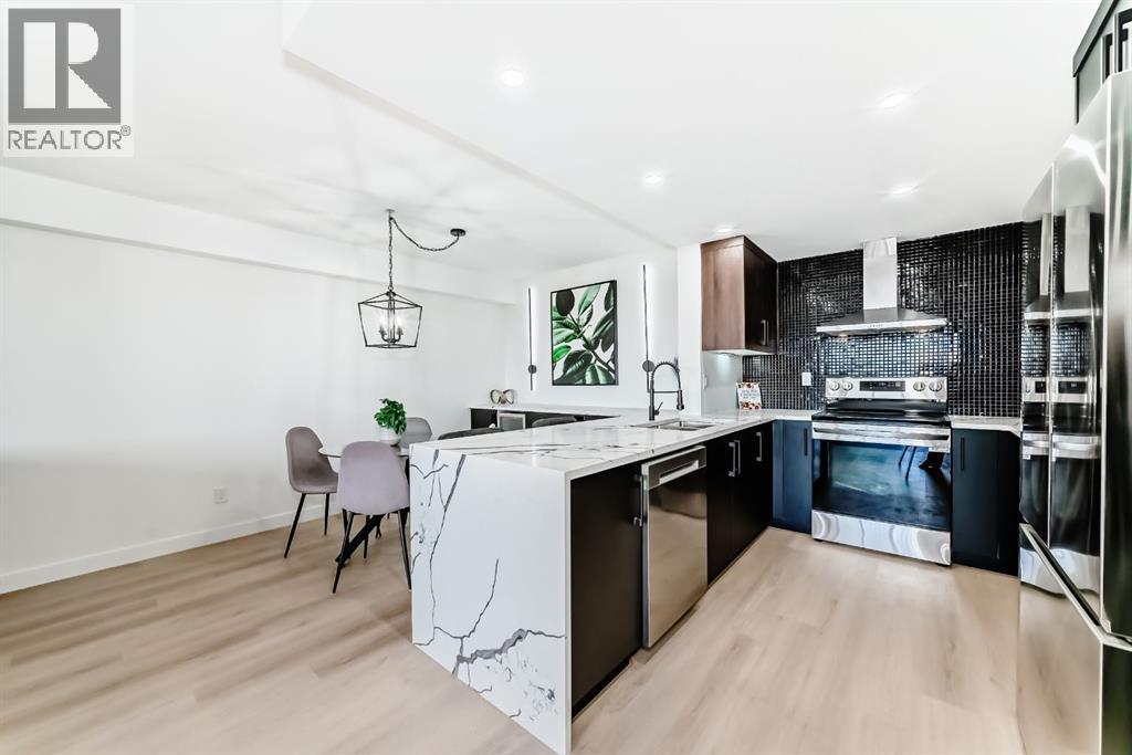 Single Family House for Sale in    Avenue SW Mission Calgary 