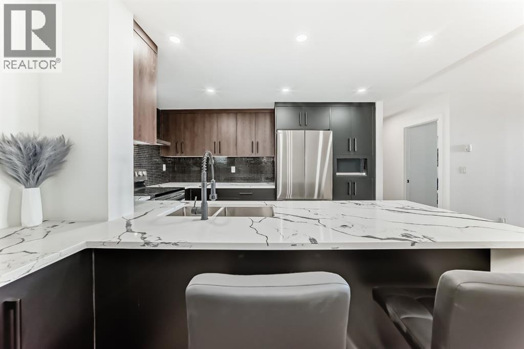 Single Family House for Sale in    Avenue SW Mission Calgary 