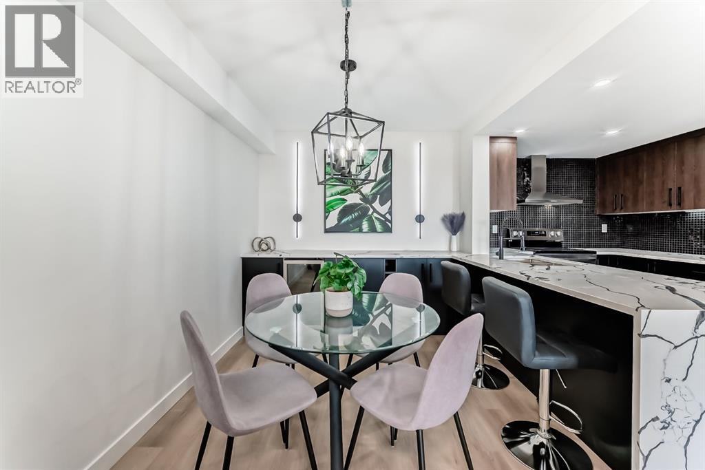 Single Family House for Sale in    Avenue SW Mission Calgary 
