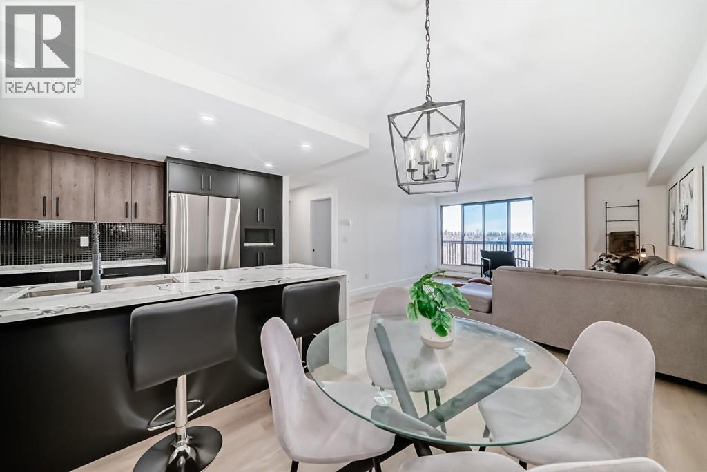 Single Family House for Sale in    Avenue SW Mission Calgary 
