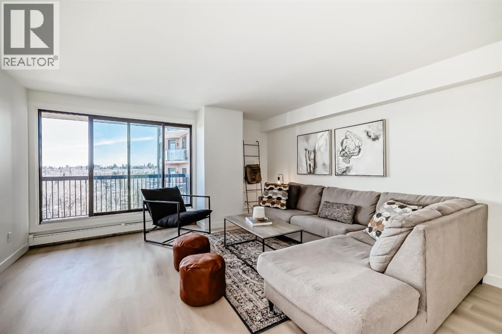 Single Family House for Sale in    Avenue SW Mission Calgary 