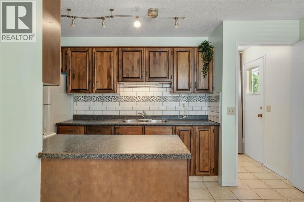 Single Family House Bungalow for Sale in  Falshire Way NE Falconridge Calgary 