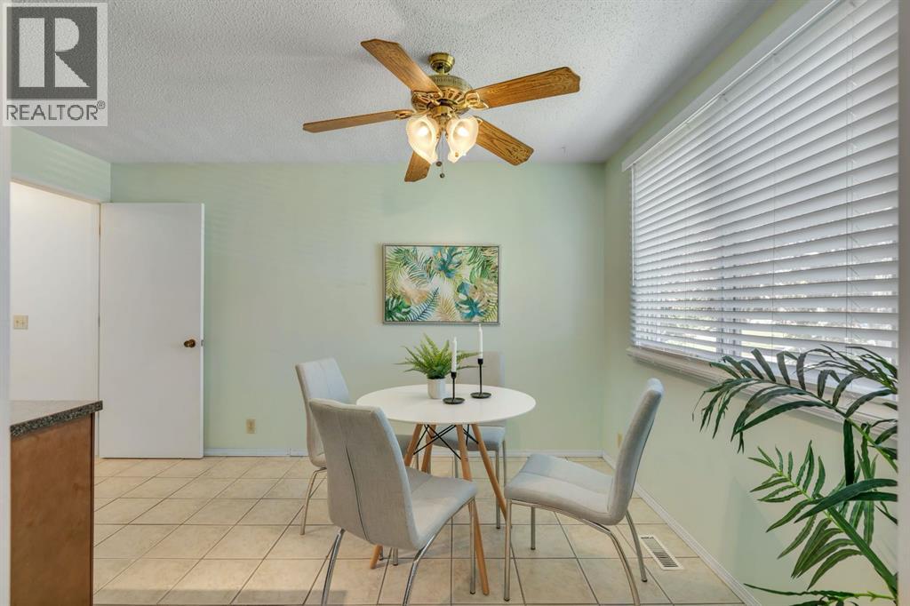 Single Family House Bungalow for Sale in  Falshire Way NE Falconridge Calgary 