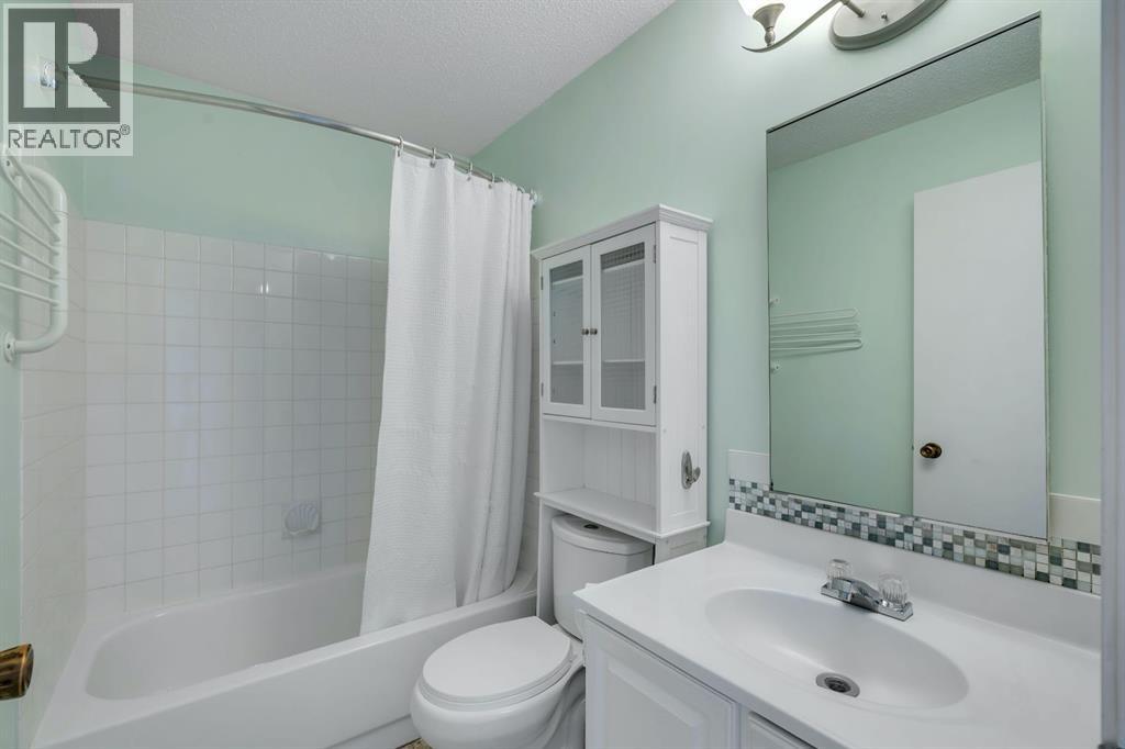 Single Family House Bungalow for Sale in  Falshire Way NE Falconridge Calgary 