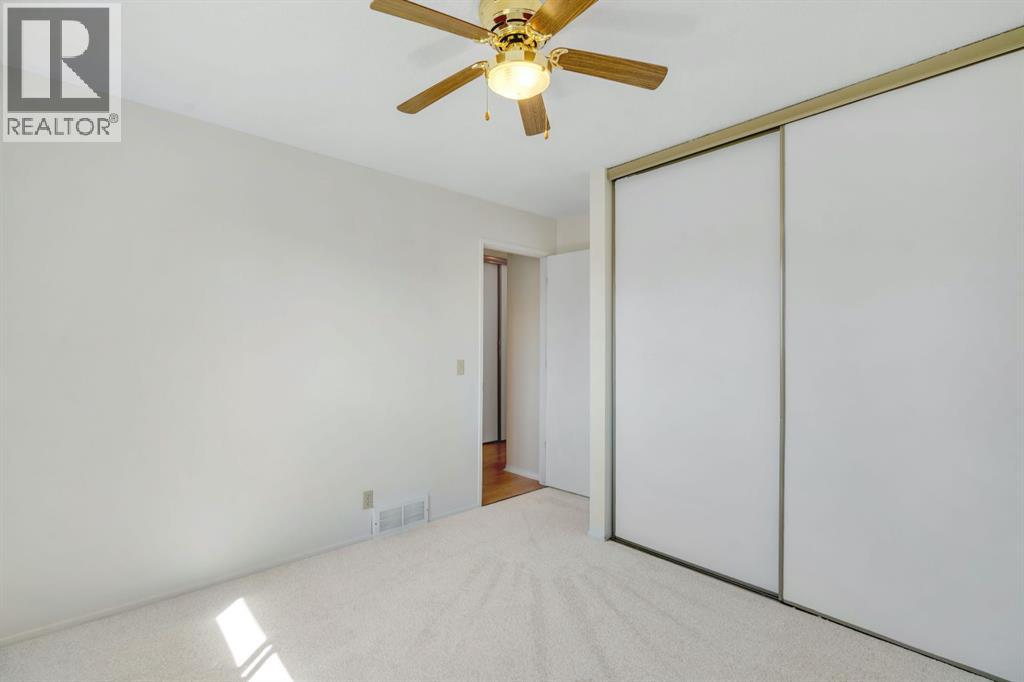 Single Family House Bungalow for Sale in  Falshire Way NE Falconridge Calgary 