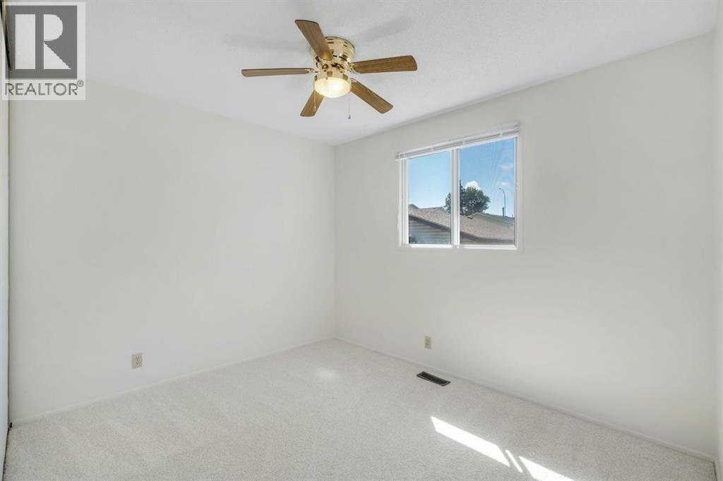 Single Family House Bungalow for Sale in  Falshire Way NE Falconridge Calgary 