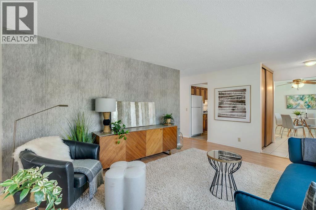 Single Family House Bungalow for Sale in  Falshire Way NE Falconridge Calgary 