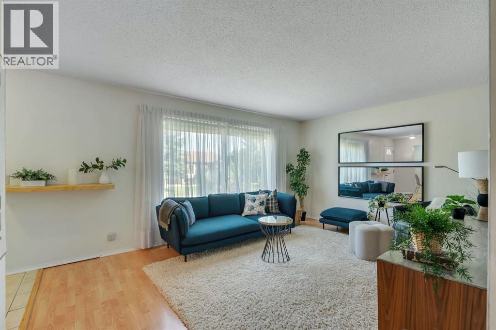 Single Family House Bungalow for Sale in  Falshire Way NE Falconridge Calgary 
