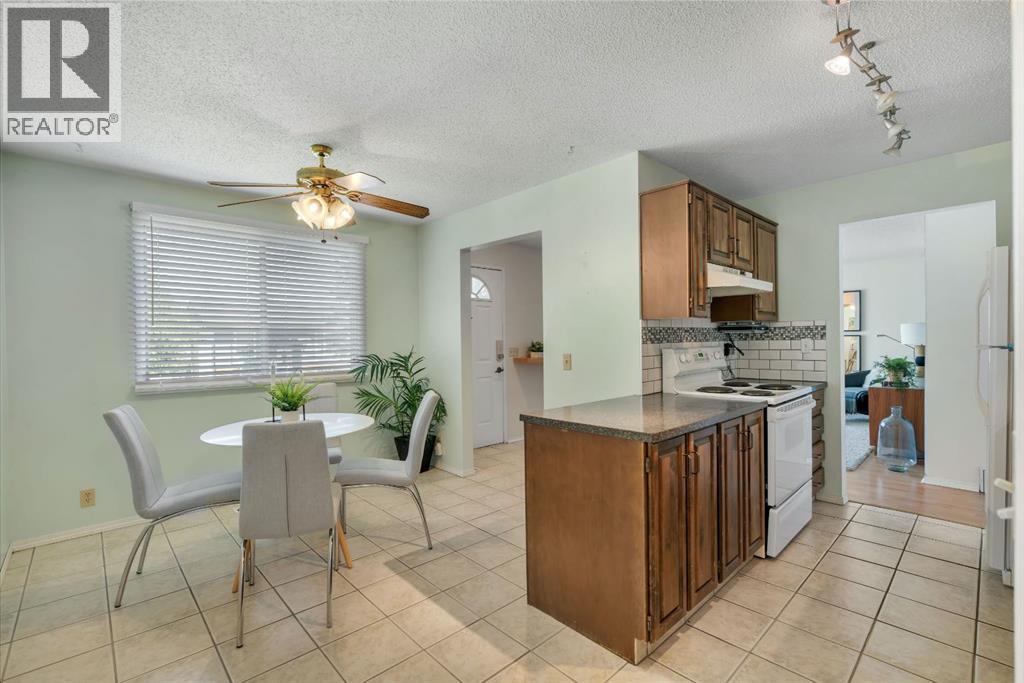 Single Family House Bungalow for Sale in  Falshire Way NE Falconridge Calgary 