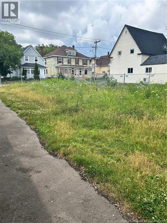 Photo 6 of 125 Dominion Street, Moncton NB