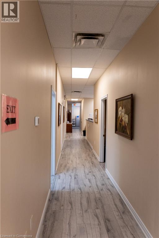 Photo 26 of 347 Colborne Street, Brantford ON