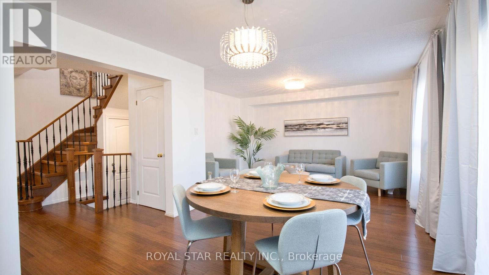 Photo 14 of 13 Waterdale Road, Brampton ON