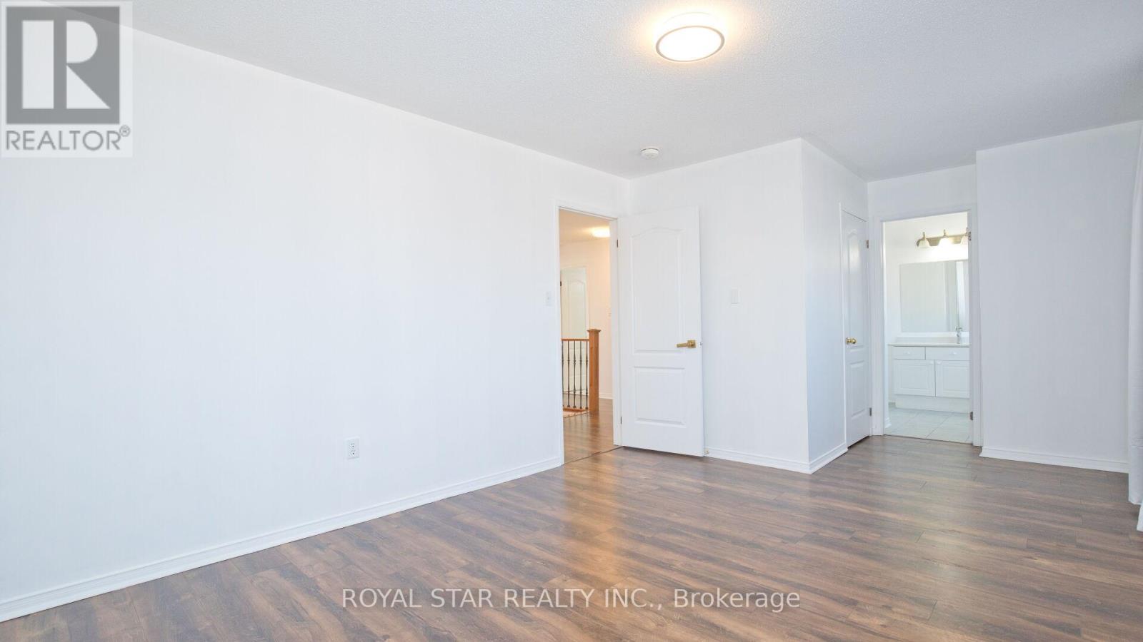 Photo 18 of 13 Waterdale Road, Brampton ON
