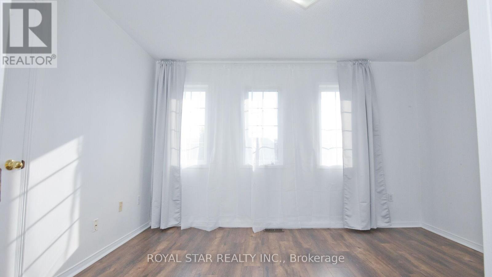 Photo 22 of 13 Waterdale Road, Brampton ON