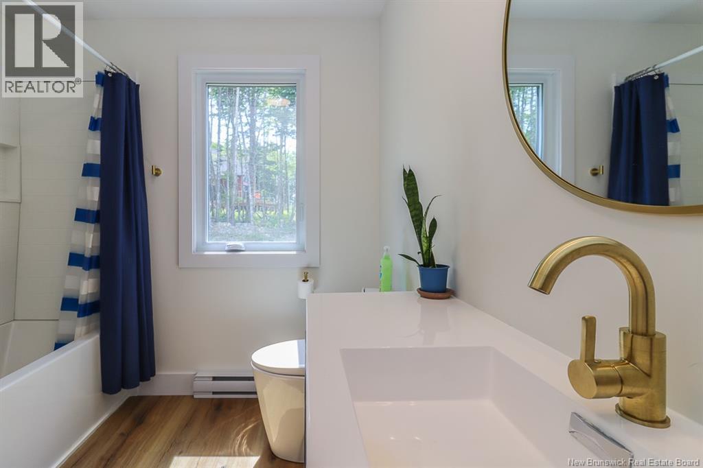 Photo 38 of 100 Mallory Street, Saint John NB