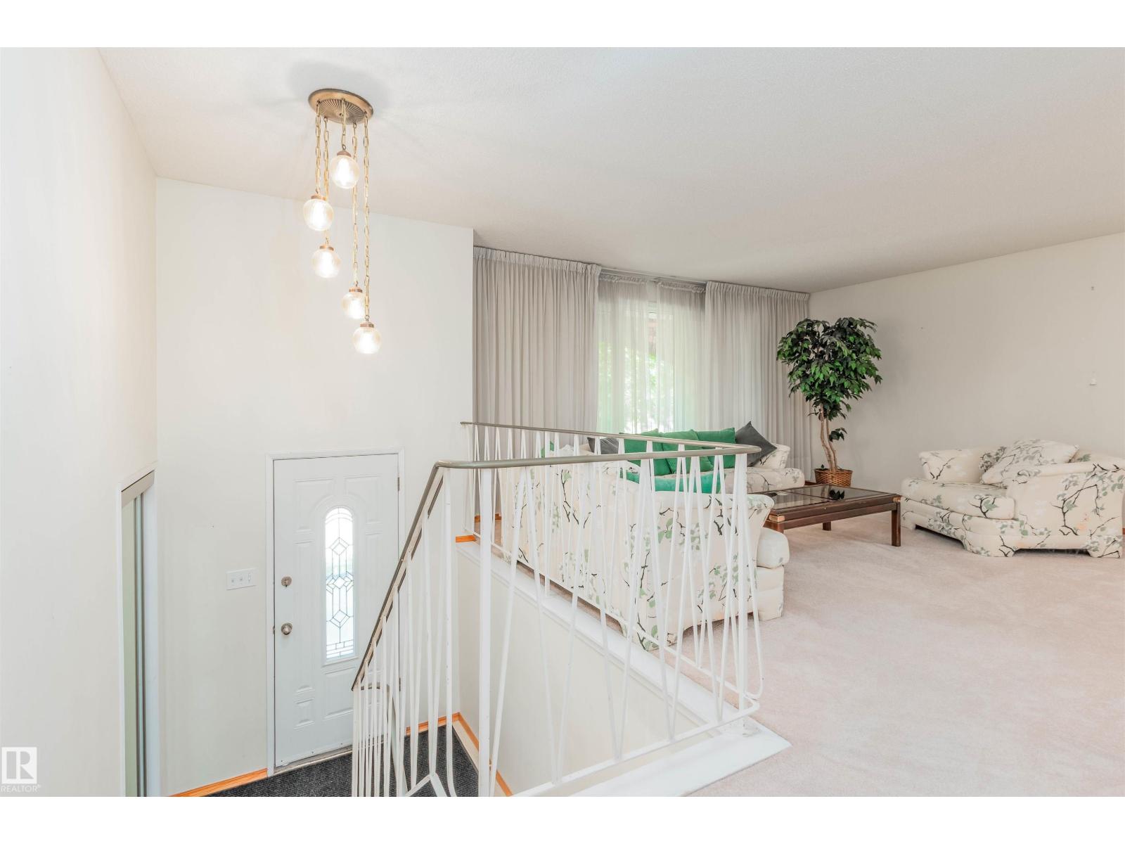 Photo 31 of 120 Galloway Dr, Sherwood Park AB