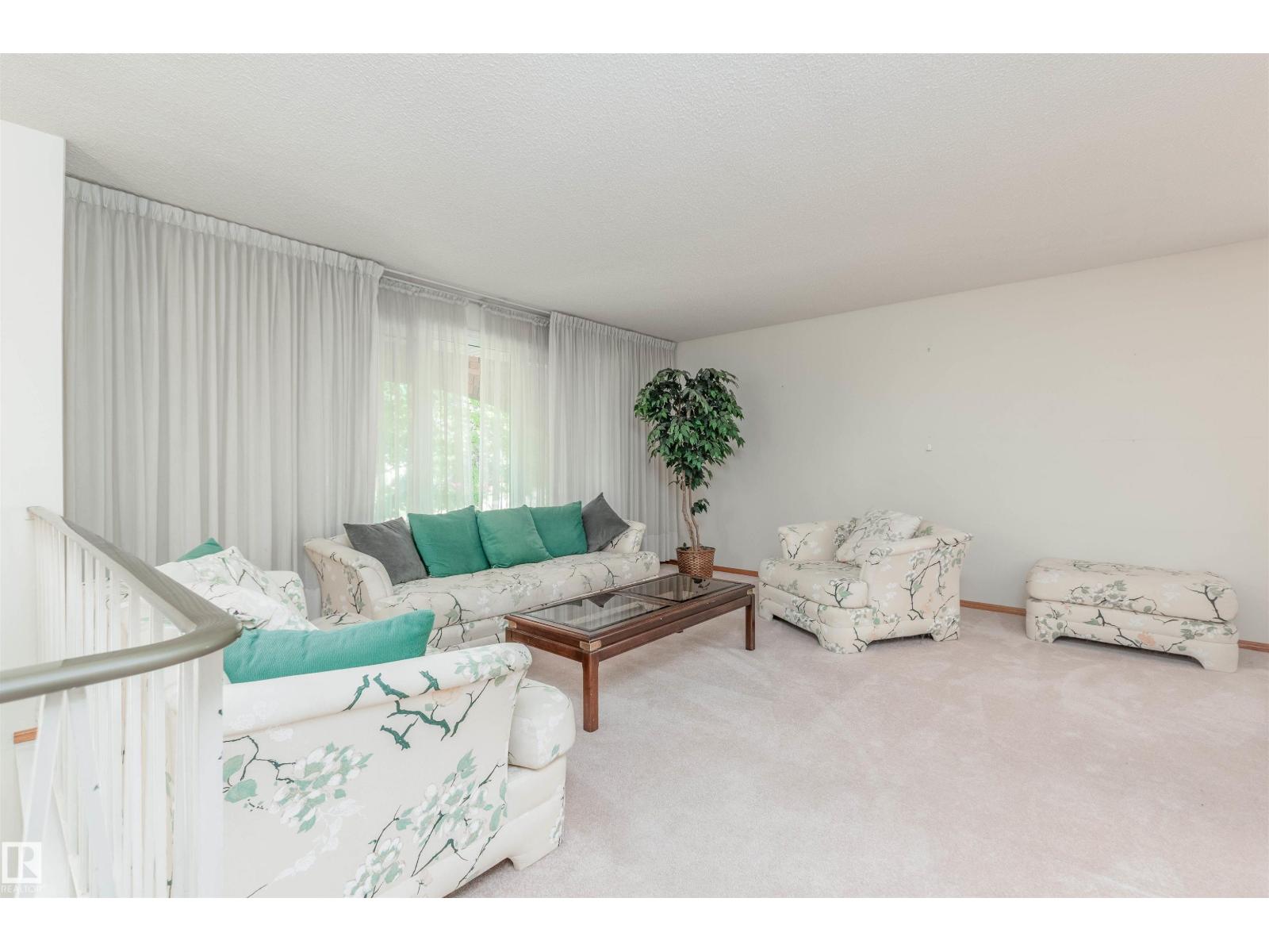 Photo 42 of 120 Galloway Dr, Sherwood Park AB