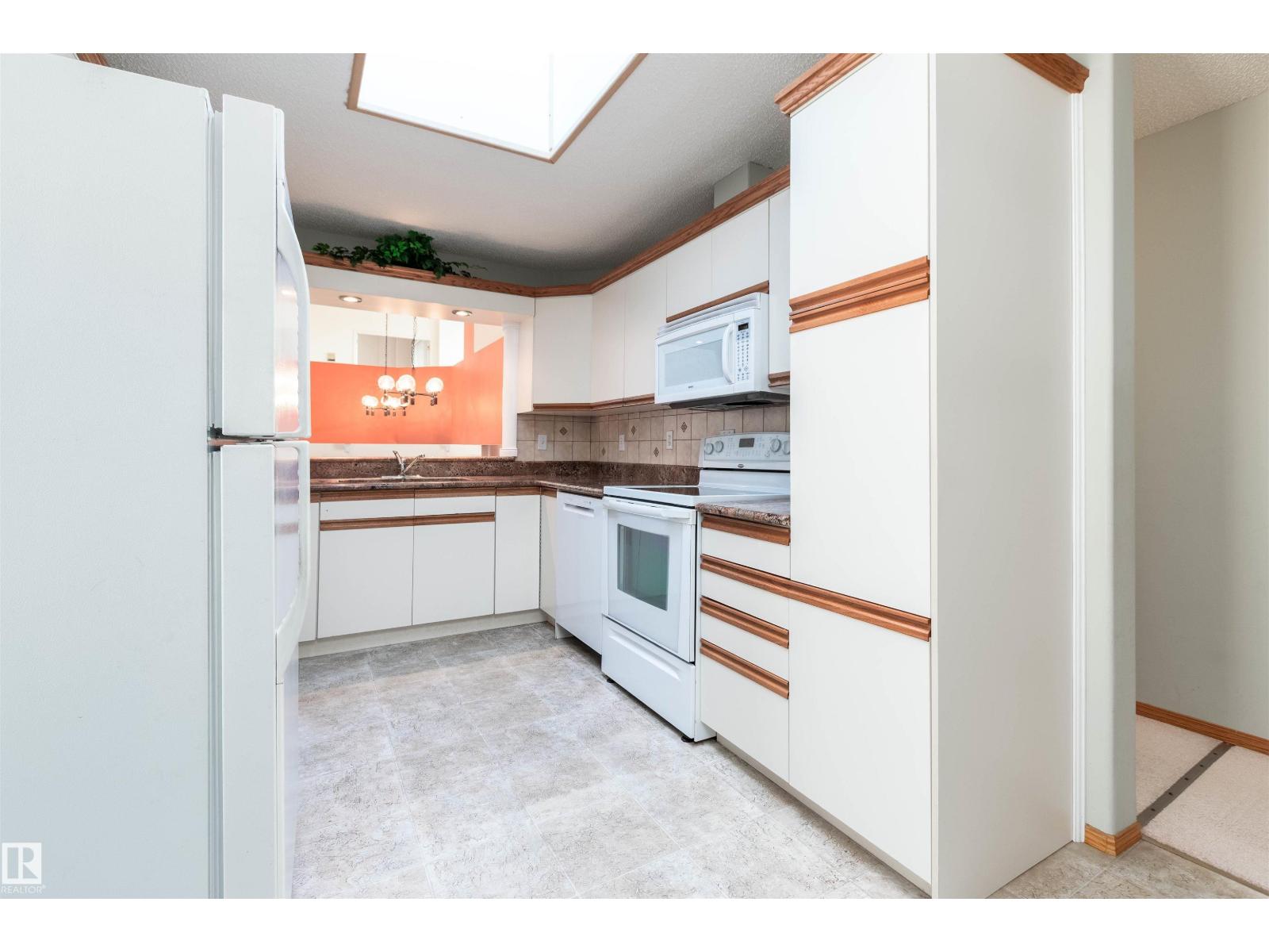 Photo 65 of 120 Galloway Dr, Sherwood Park AB