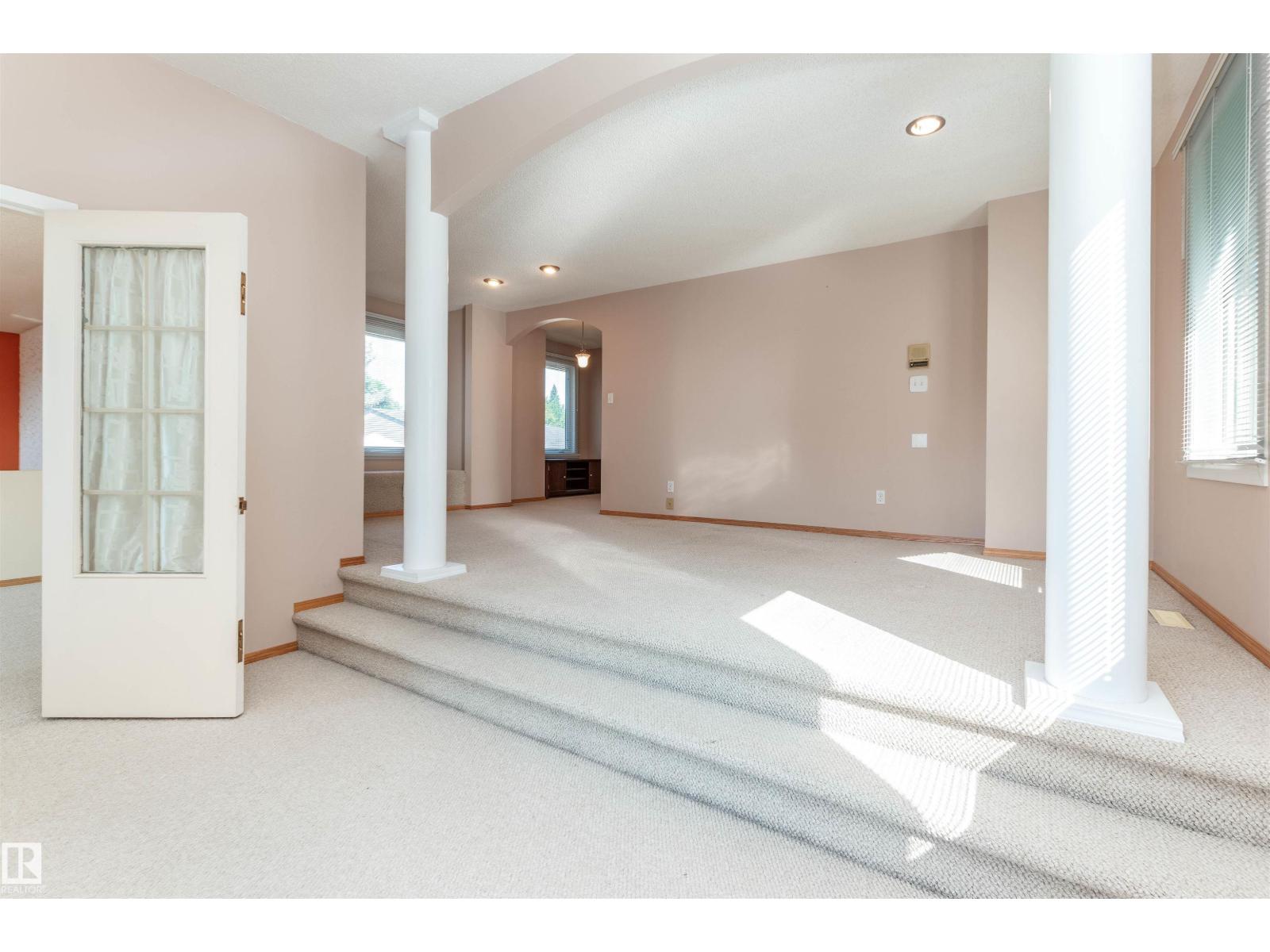 Photo 70 of 120 Galloway Dr, Sherwood Park AB