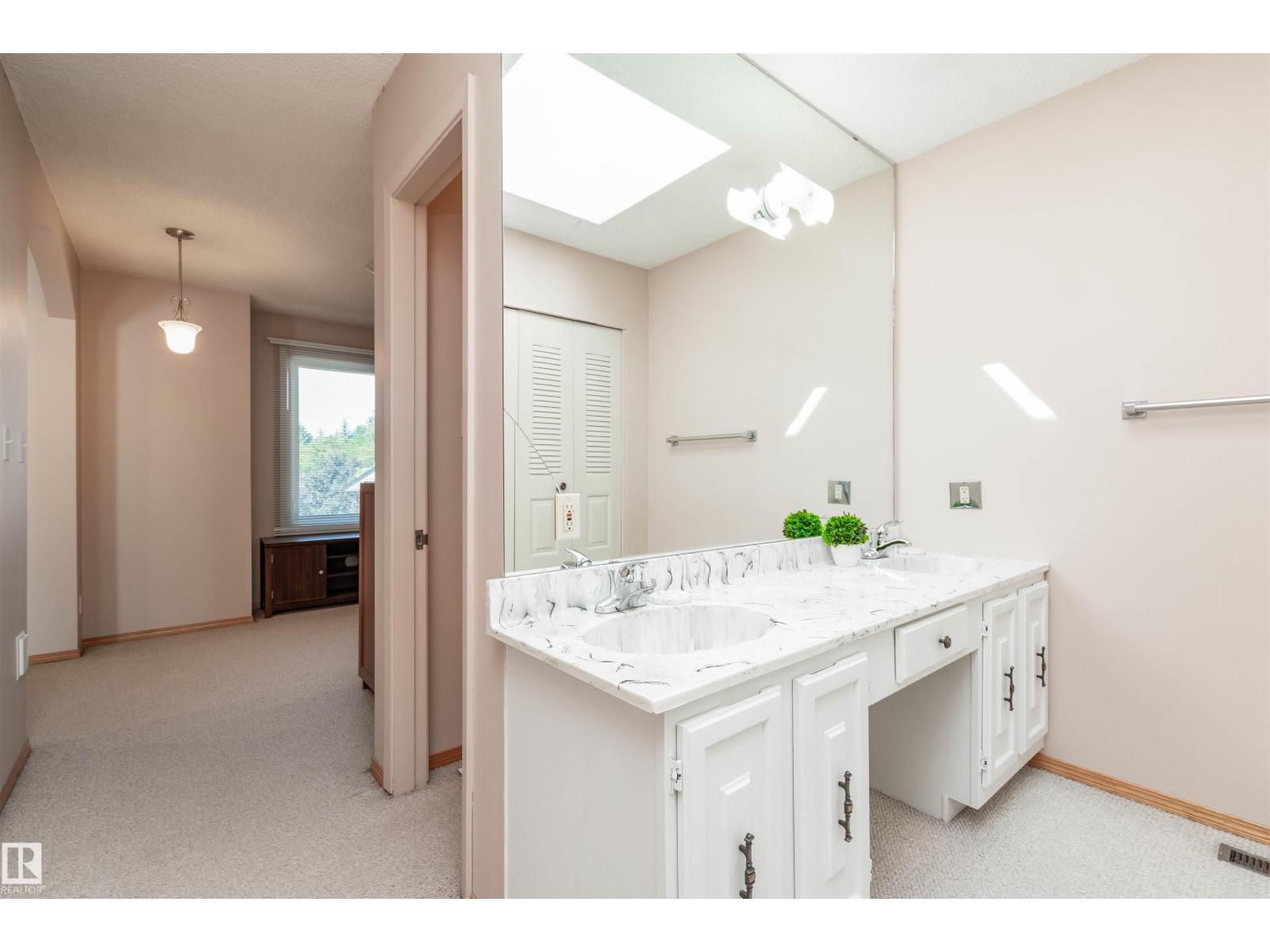 Photo 36 of 120 Galloway Dr, Sherwood Park AB
