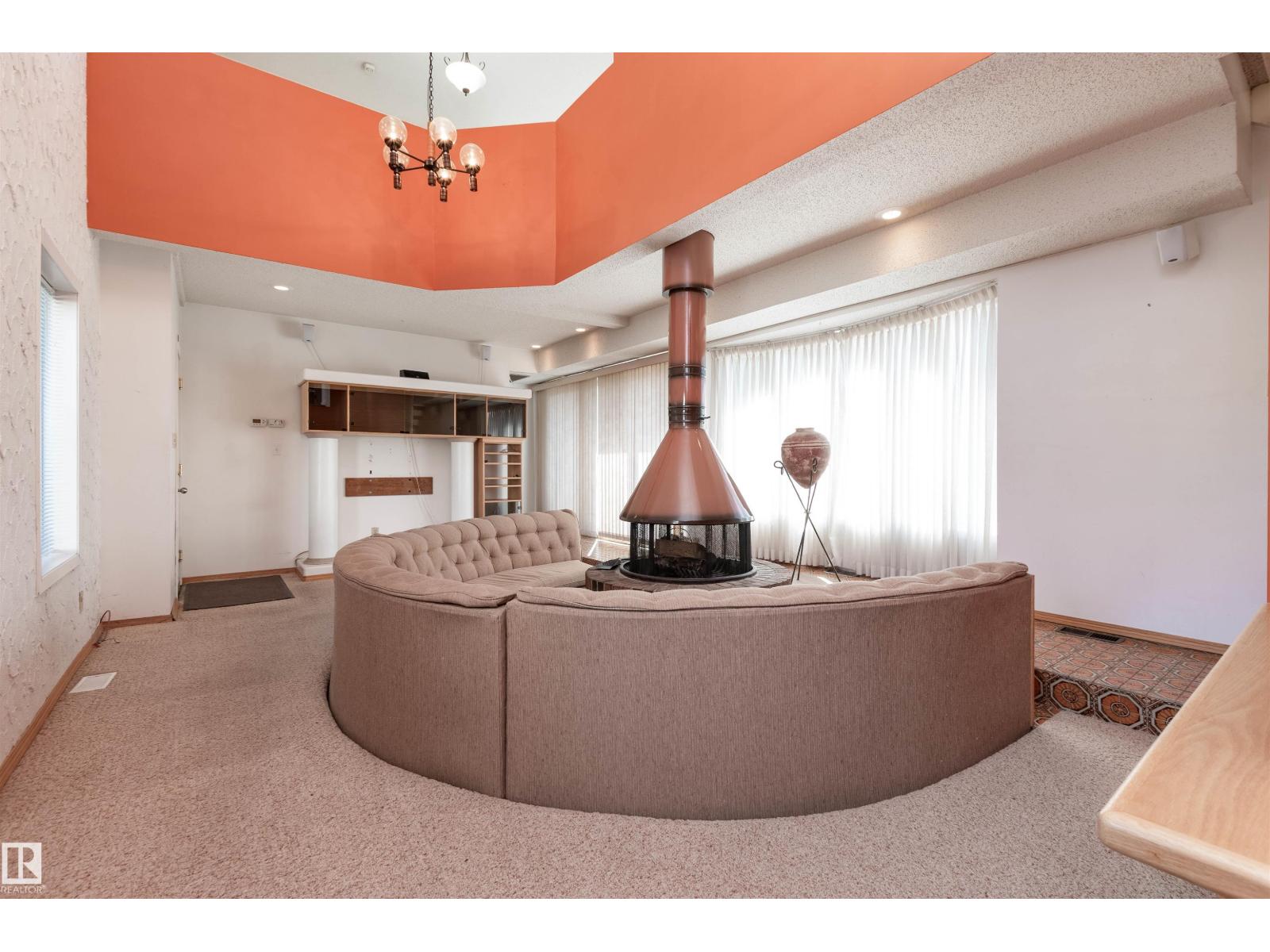 Photo 44 of 120 Galloway Dr, Sherwood Park AB
