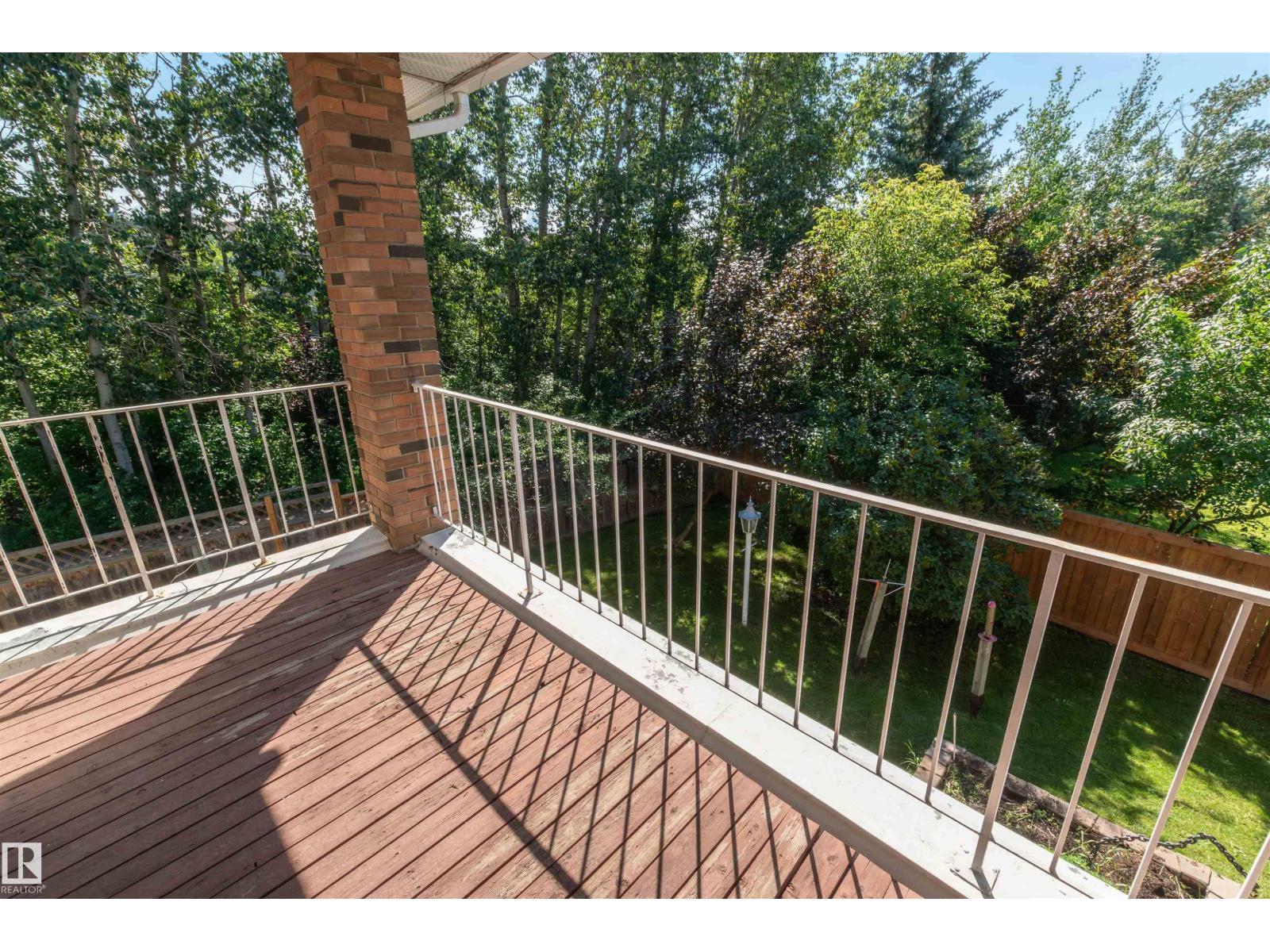 Photo 45 of 120 Galloway Dr, Sherwood Park AB
