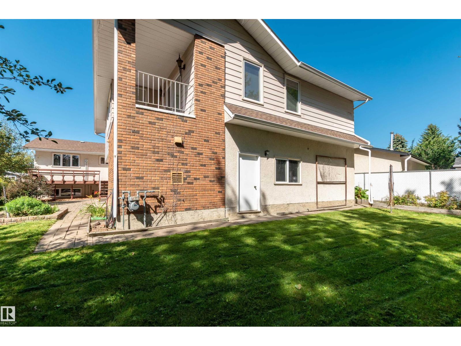 Photo 53 of 120 Galloway Dr, Sherwood Park AB