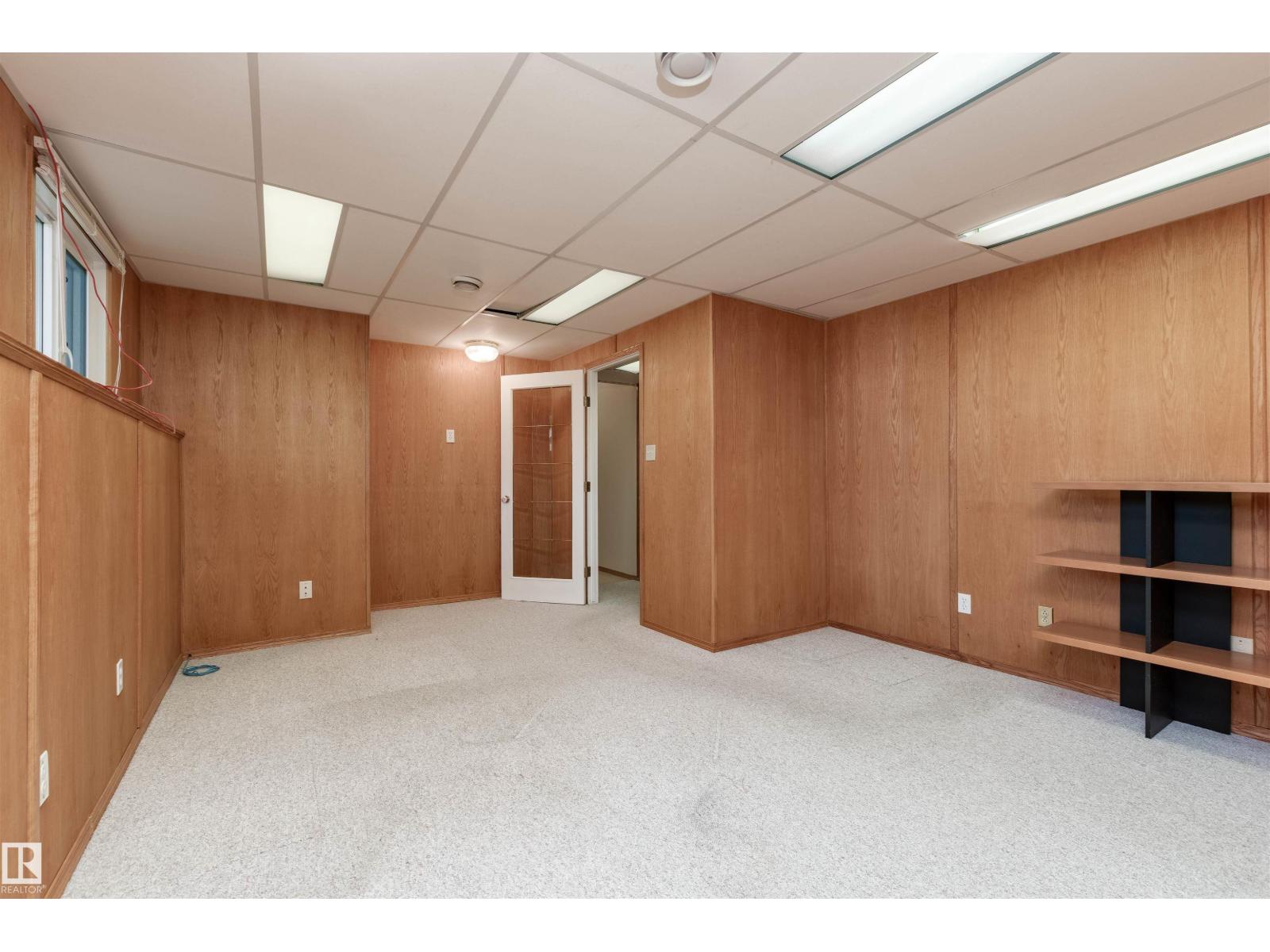 Photo 4 of 120 Galloway Dr, Sherwood Park AB