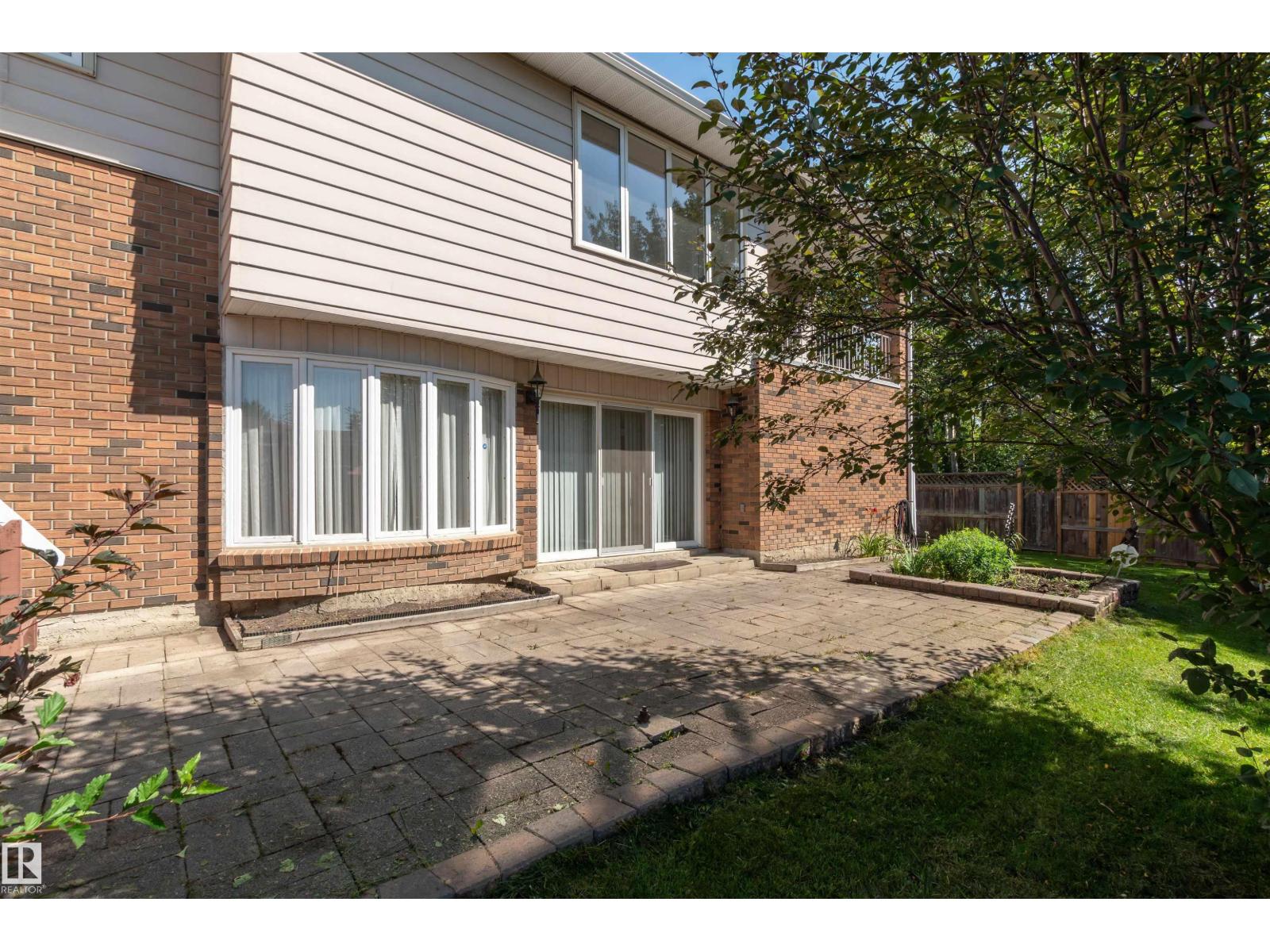 Photo 32 of 120 Galloway Dr, Sherwood Park AB