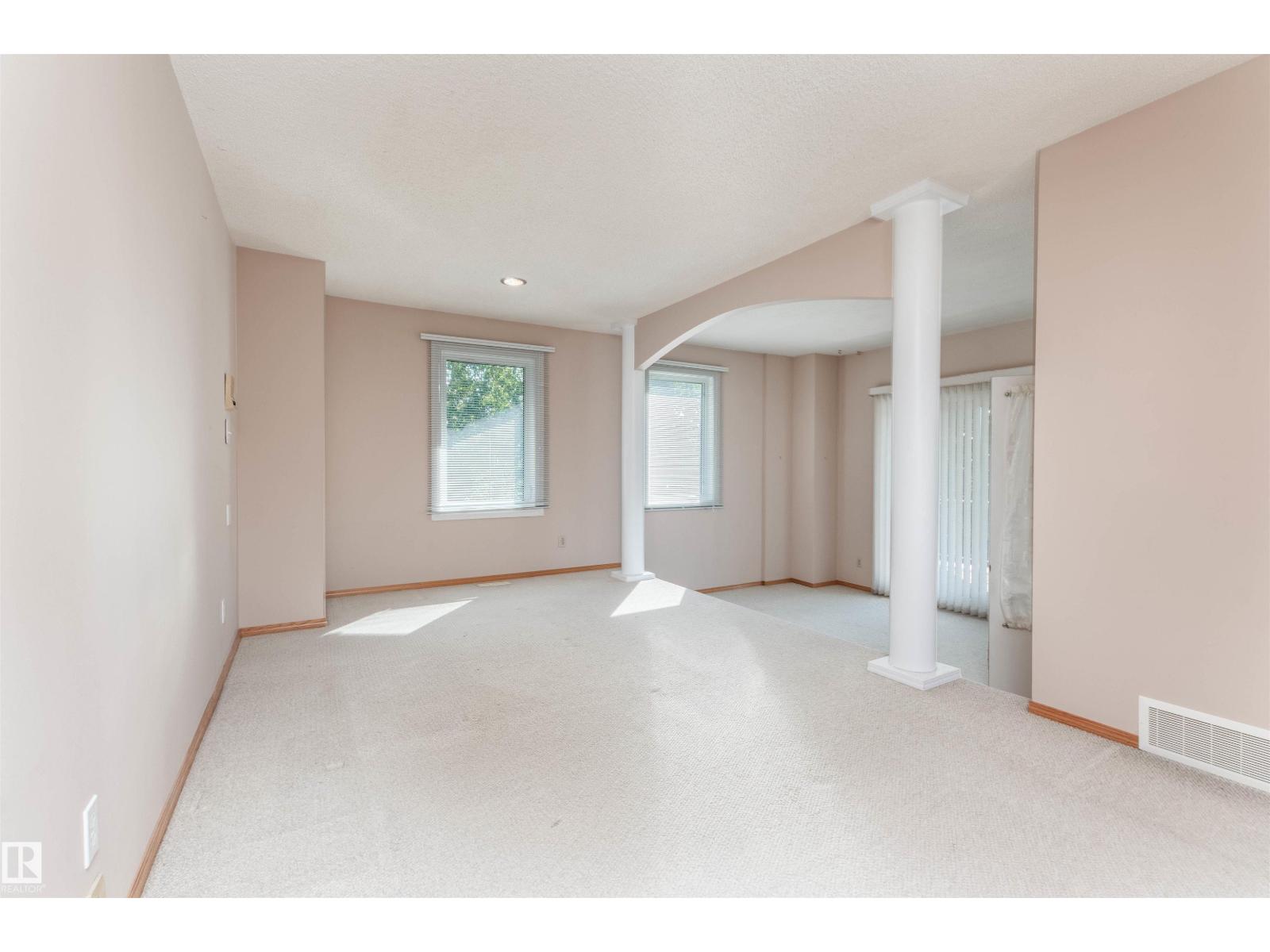 Photo 54 of 120 Galloway Dr, Sherwood Park AB