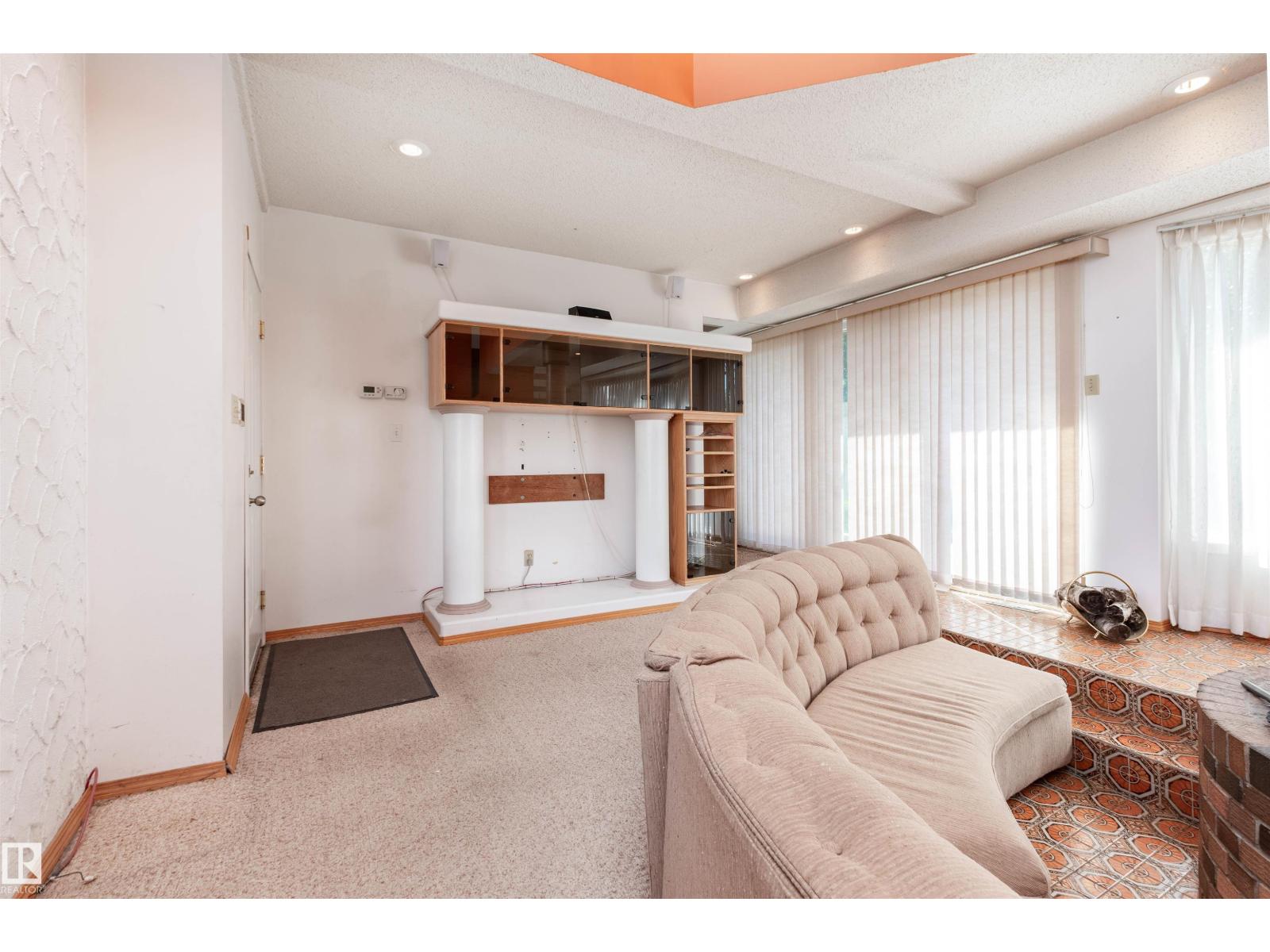 Photo 63 of 120 Galloway Dr, Sherwood Park AB