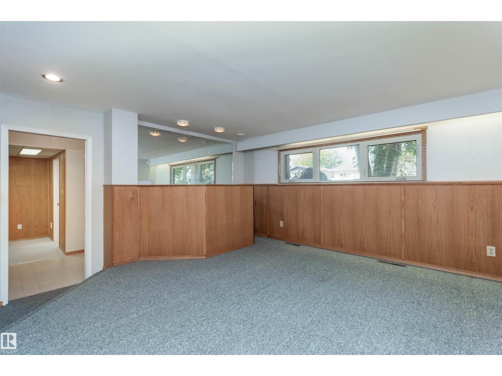 Photo 16 of 120 Galloway Dr, Sherwood Park AB