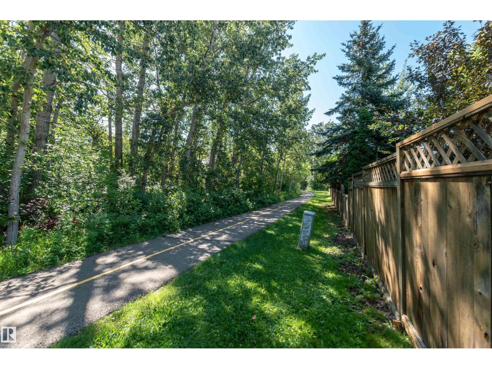Photo 30 of 120 Galloway Dr, Sherwood Park AB