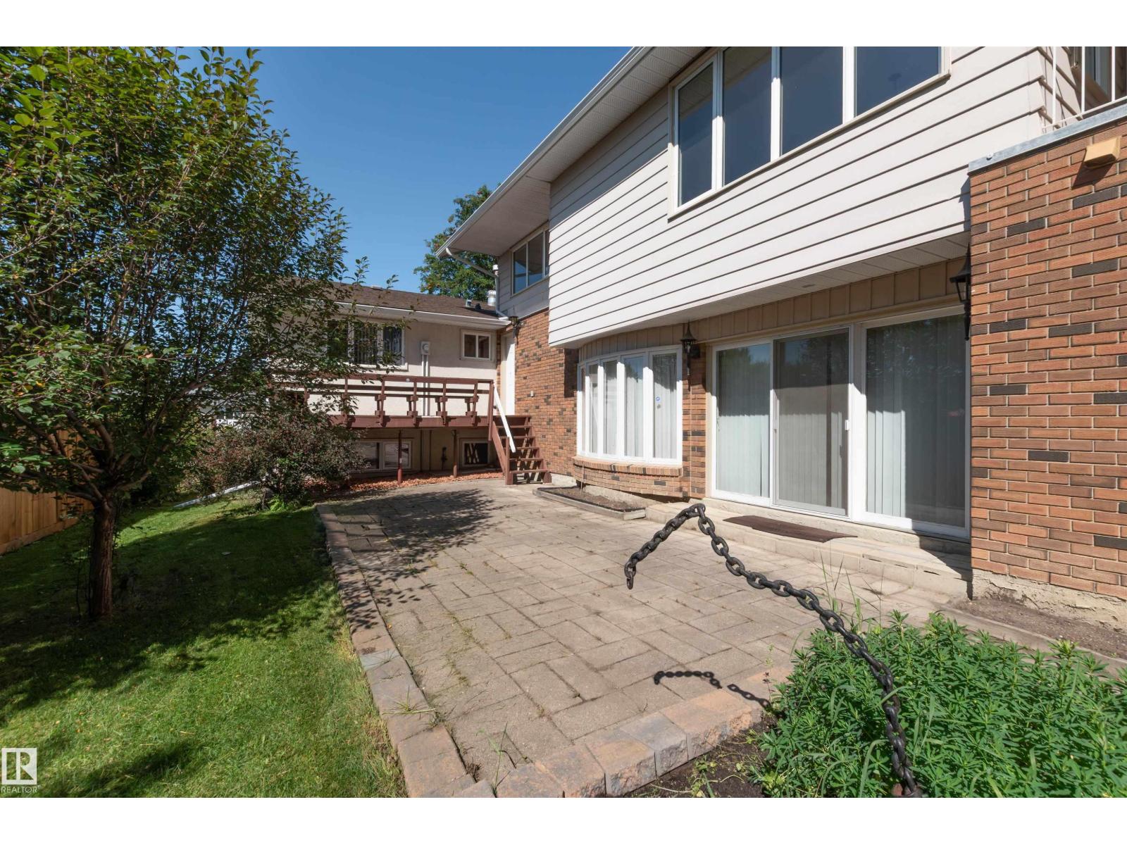 Photo 47 of 120 Galloway Dr, Sherwood Park AB