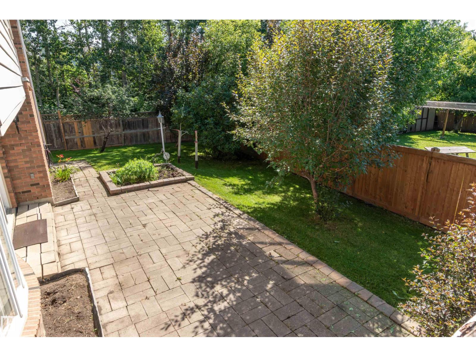 Photo 62 of 120 Galloway Dr, Sherwood Park AB
