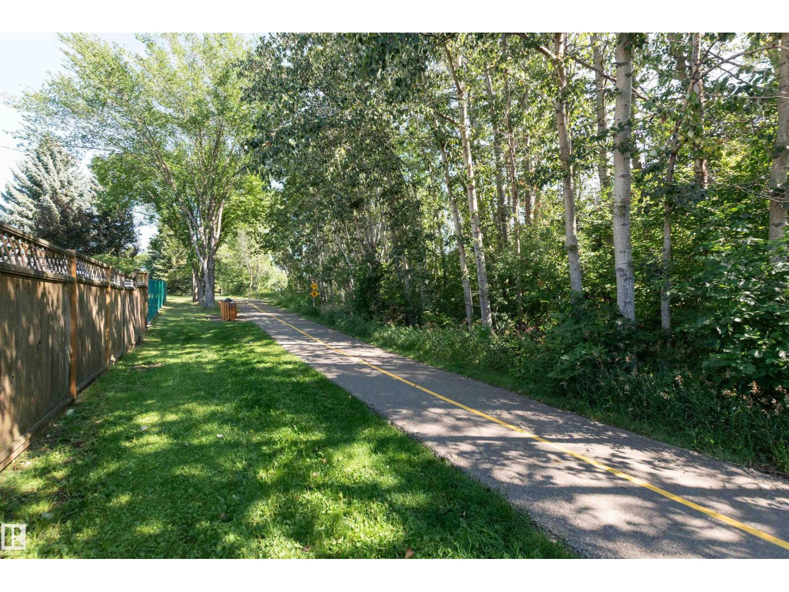 Photo 39 of 120 Galloway Dr, Sherwood Park AB