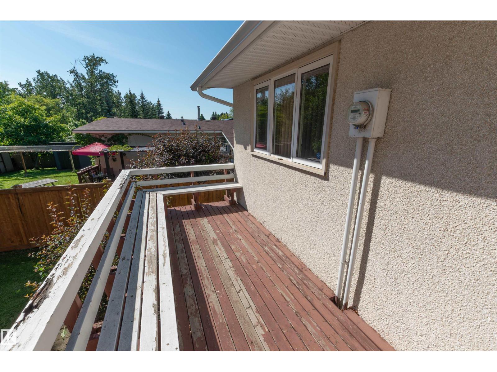 Photo 55 of 120 Galloway Dr, Sherwood Park AB