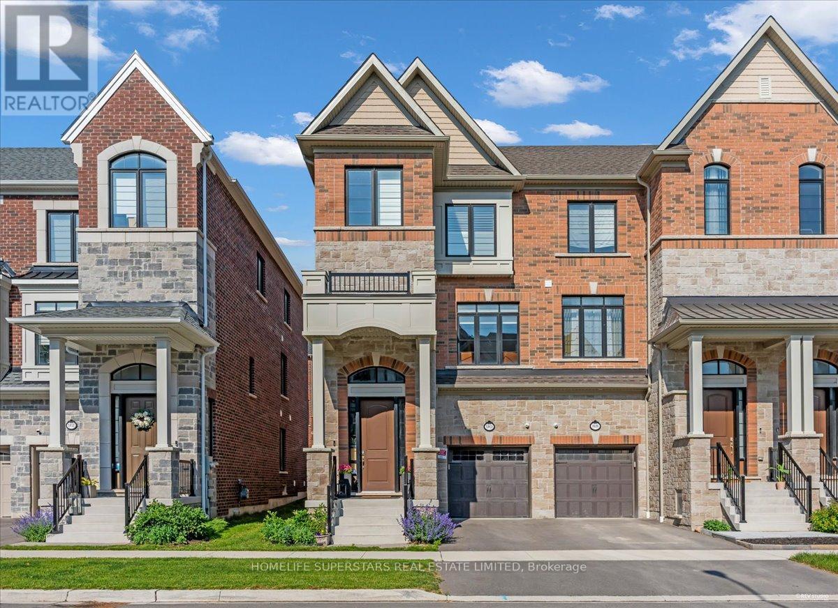 Photo 1 of 90 Dorian Drive, Whitby ON