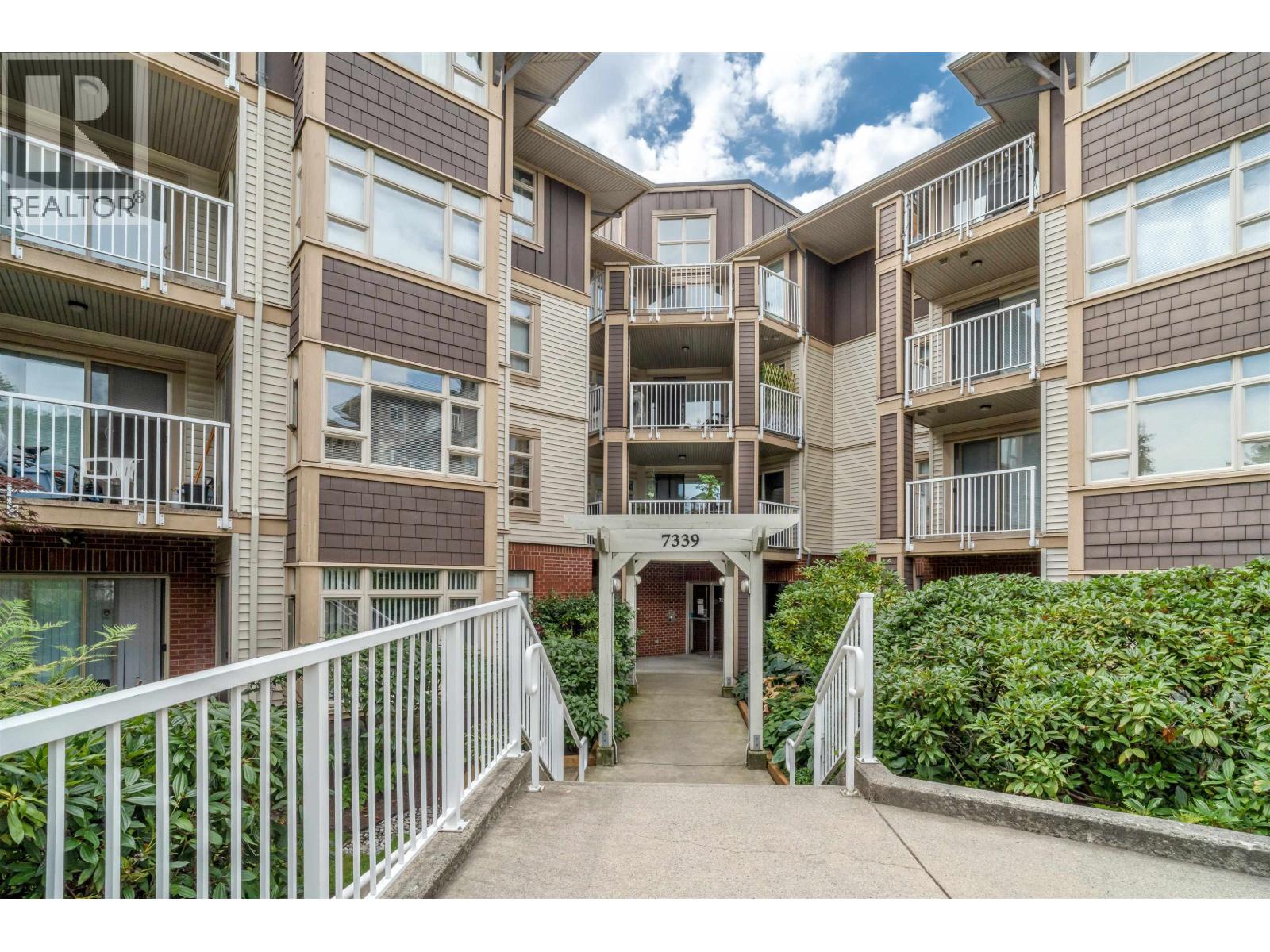 Photo 19 of 402 7339 Macpherson Avenue, Burnaby BC