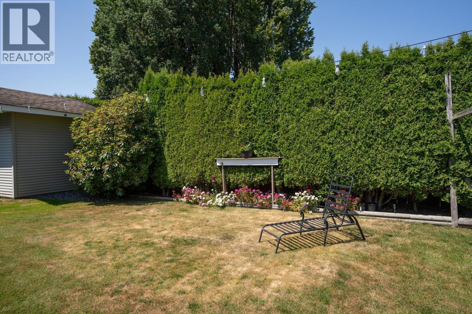 Photo 16 of 5045 Central Avenue, Delta BC