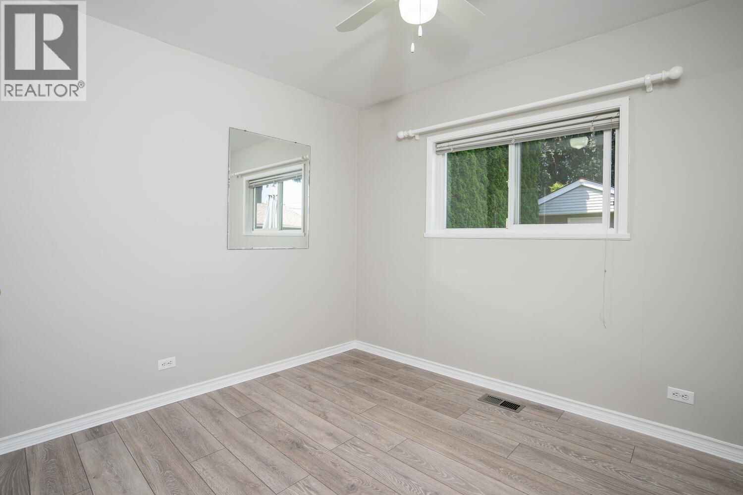 Photo 9 of 5045 Central Avenue, Delta BC