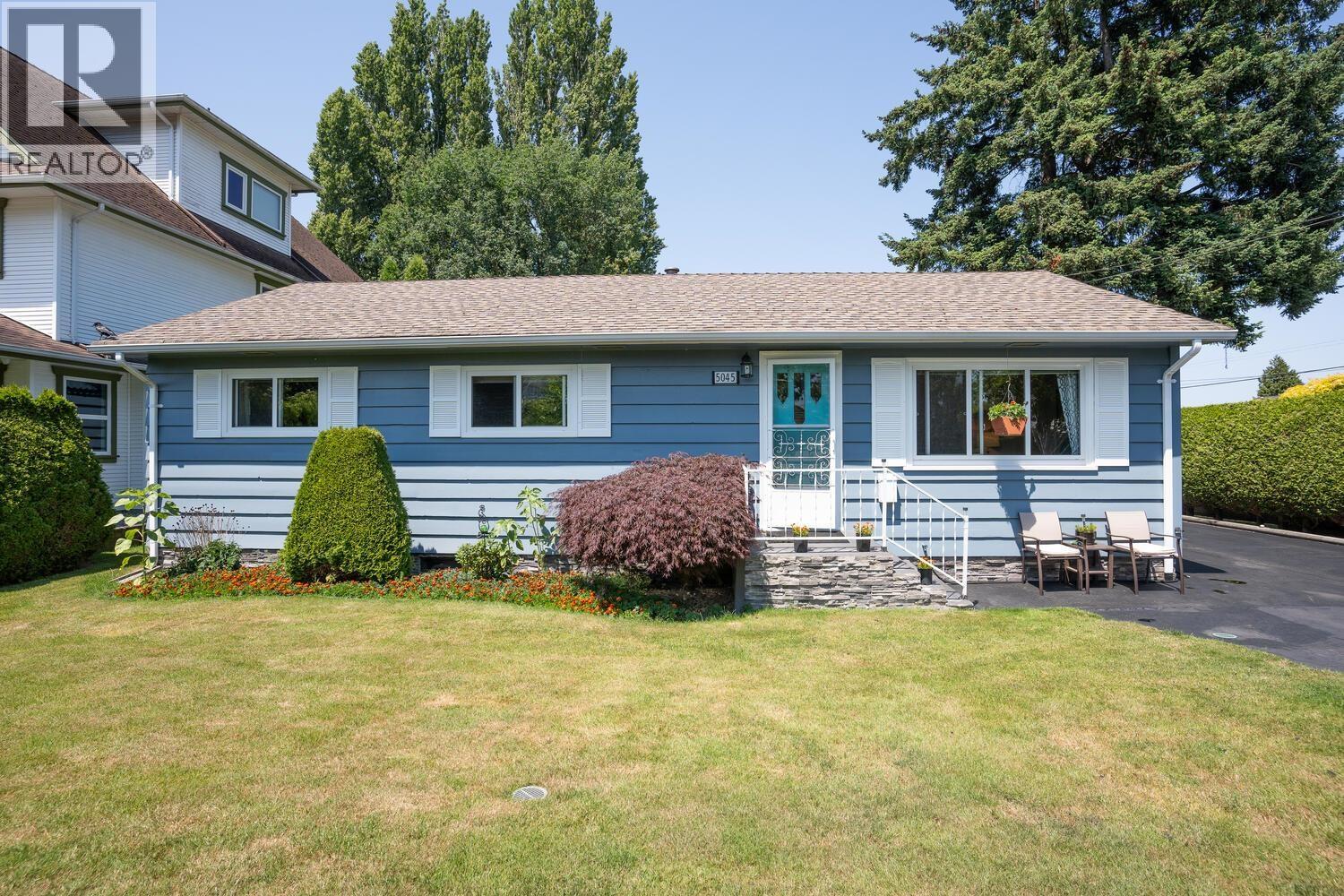 Photo 19 of 5045 Central Avenue, Delta BC