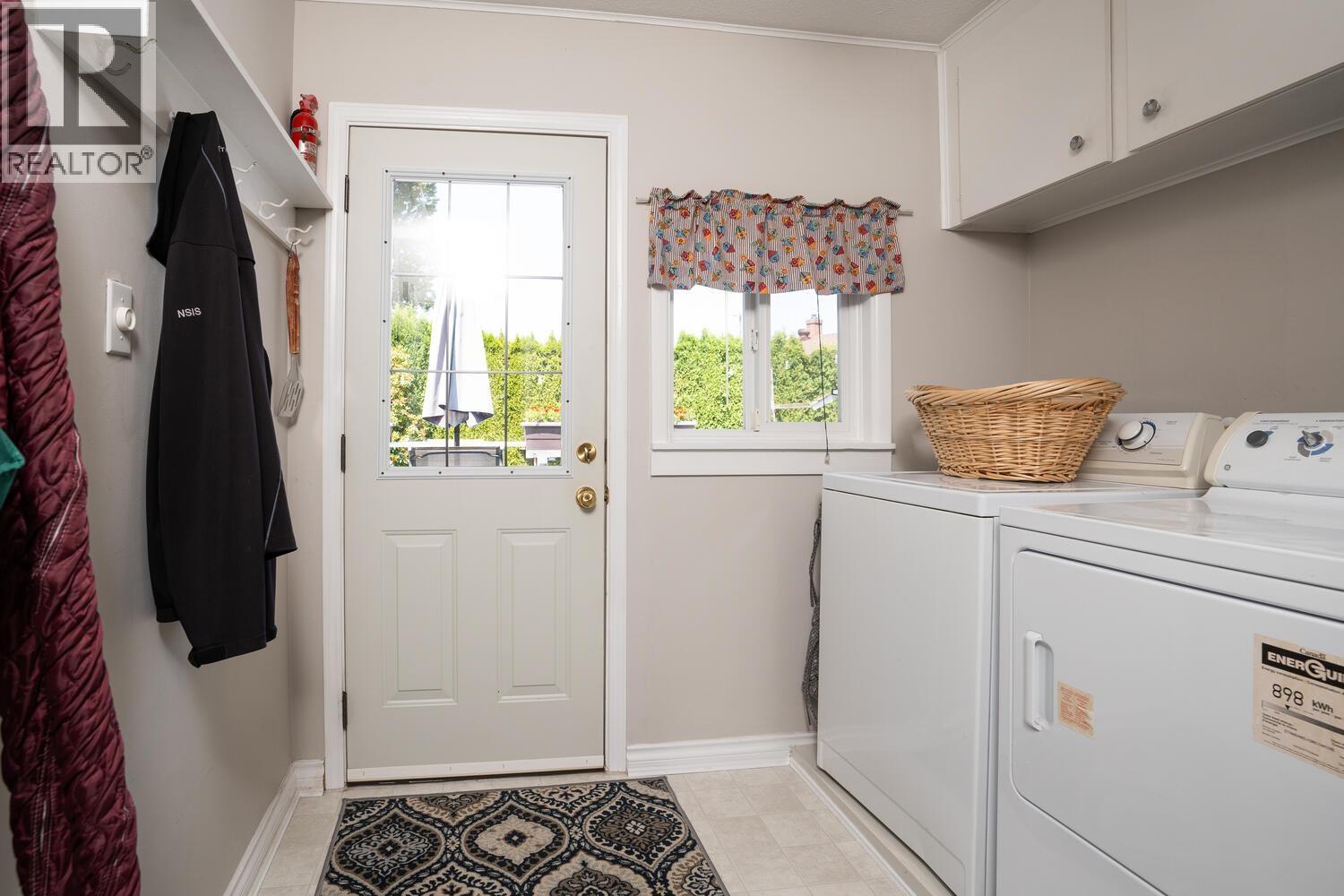 Photo 11 of 5045 Central Avenue, Delta BC
