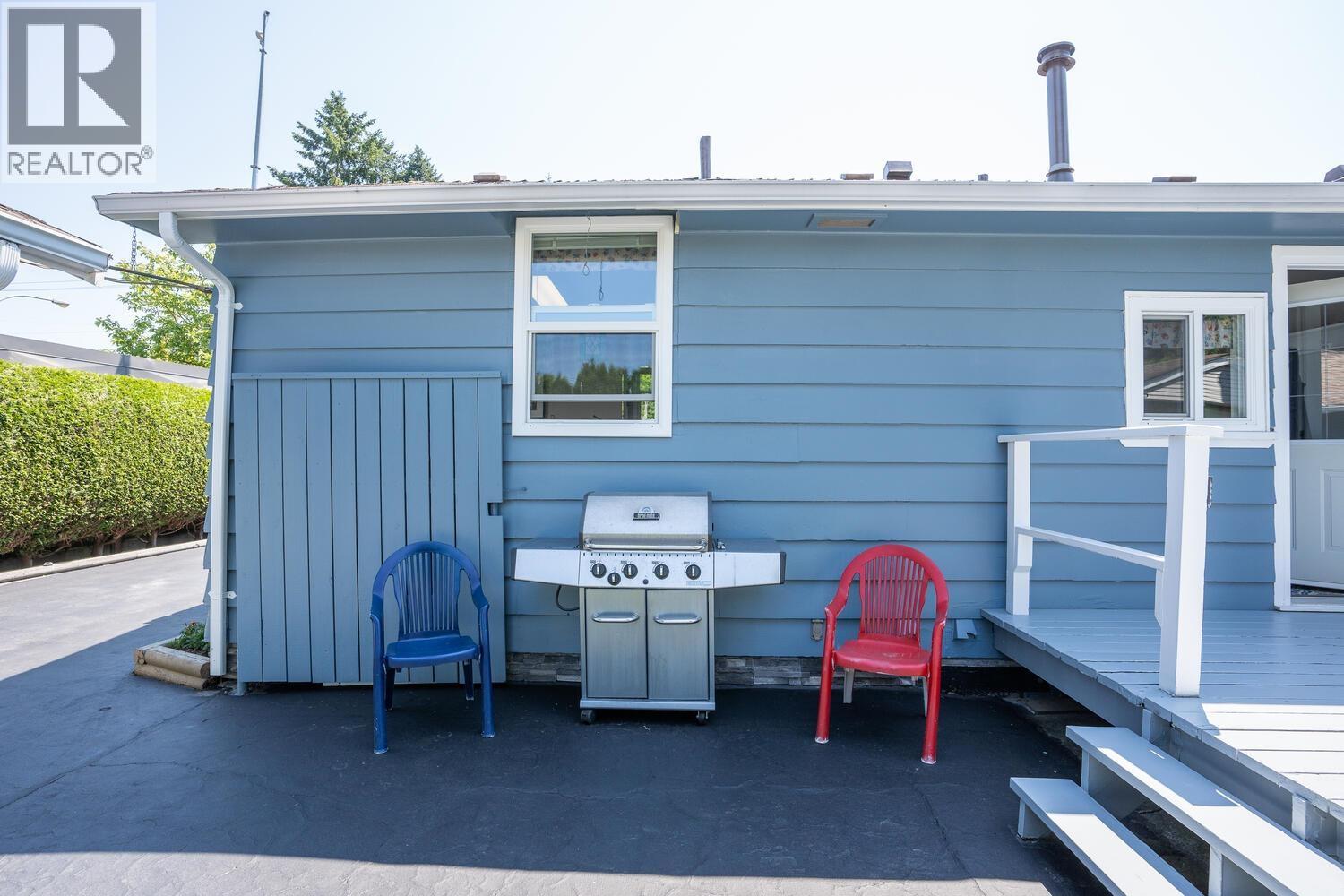 Photo 14 of 5045 Central Avenue, Delta BC