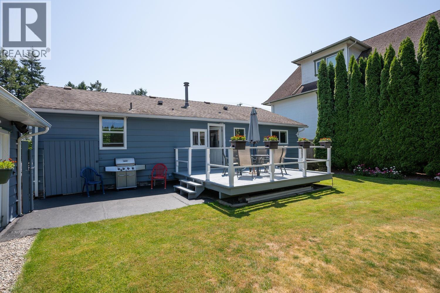 Photo 17 of 5045 Central Avenue, Delta BC