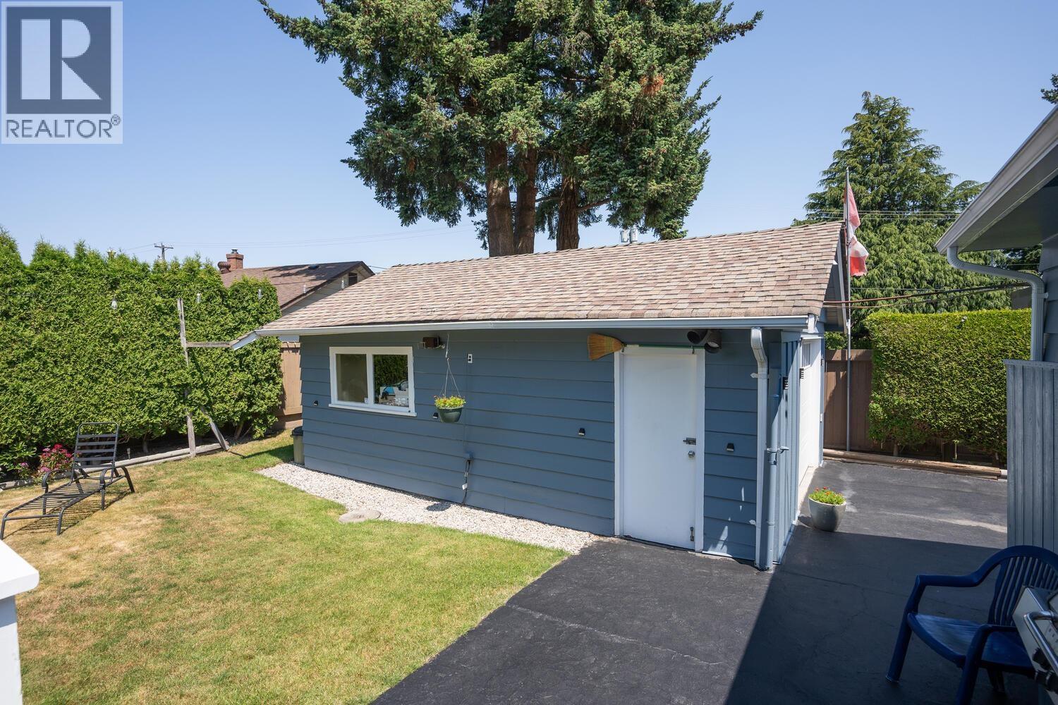 Photo 13 of 5045 Central Avenue, Delta BC